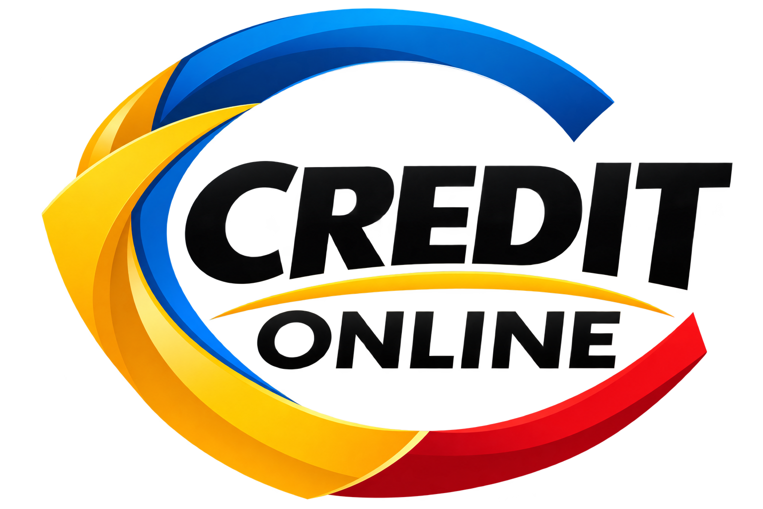 Credit Online